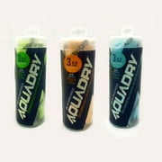 AquaDry® PVA Spot Free and Streak Free Drying Towel, 1 Towel, 3.52 Sq ft.