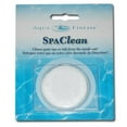 thumbnail image 1 of AquaFinesse Aqua Finesse SpaClean Hot Tub Tablet Cleanser, 1 of 3