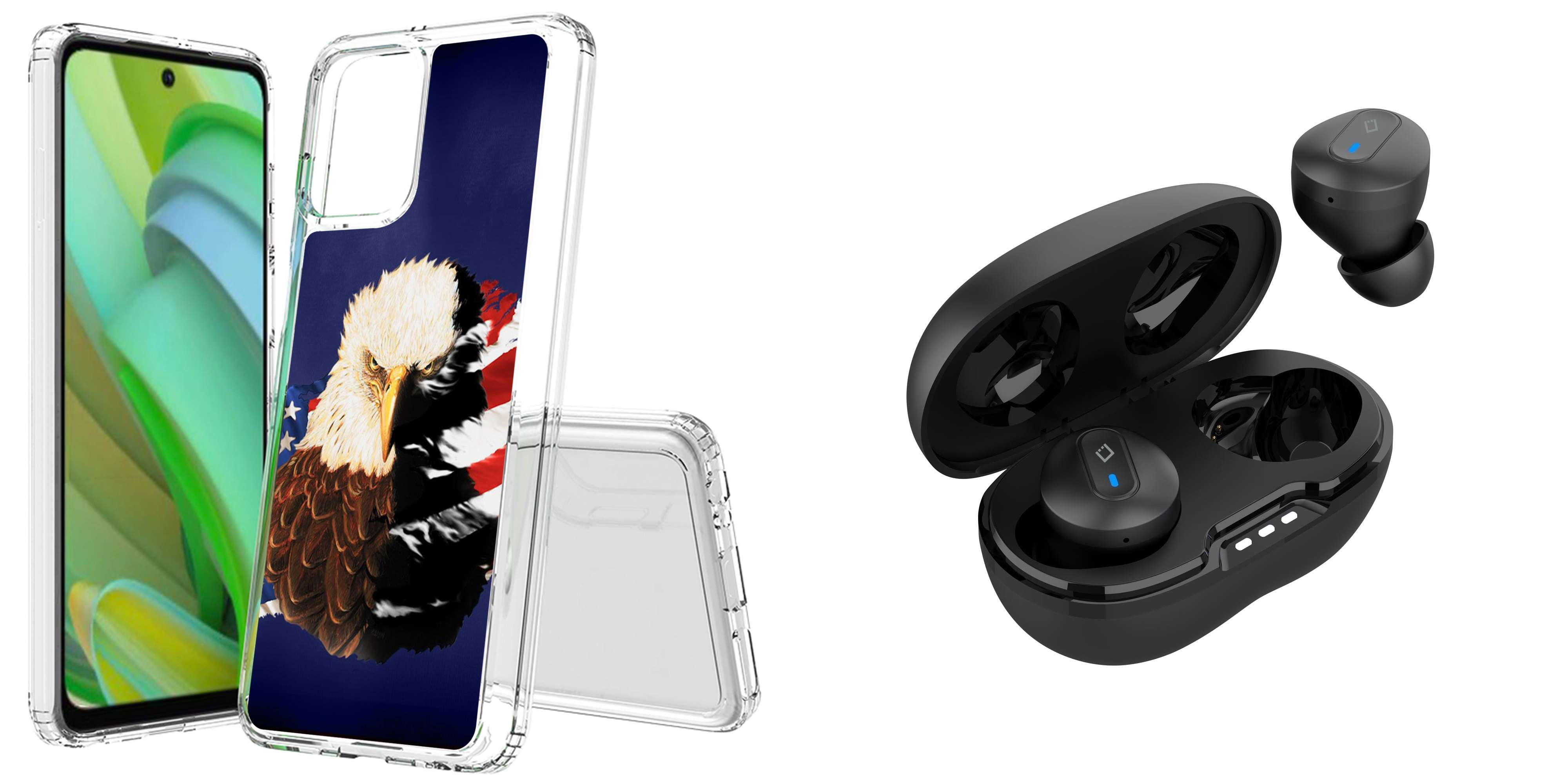 American eagle wireless earbuds sale