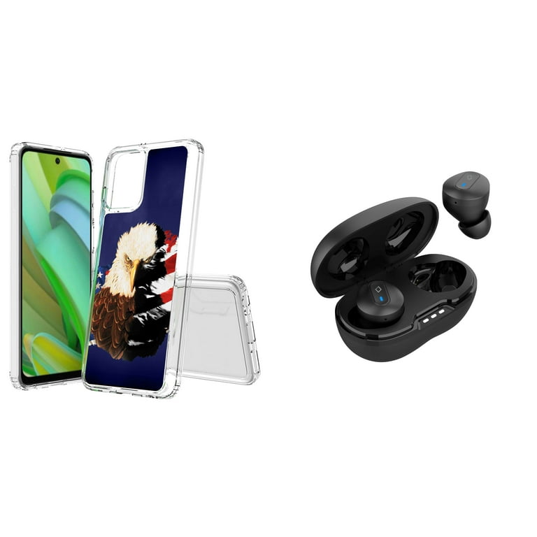 American eagle wireless earbuds sale