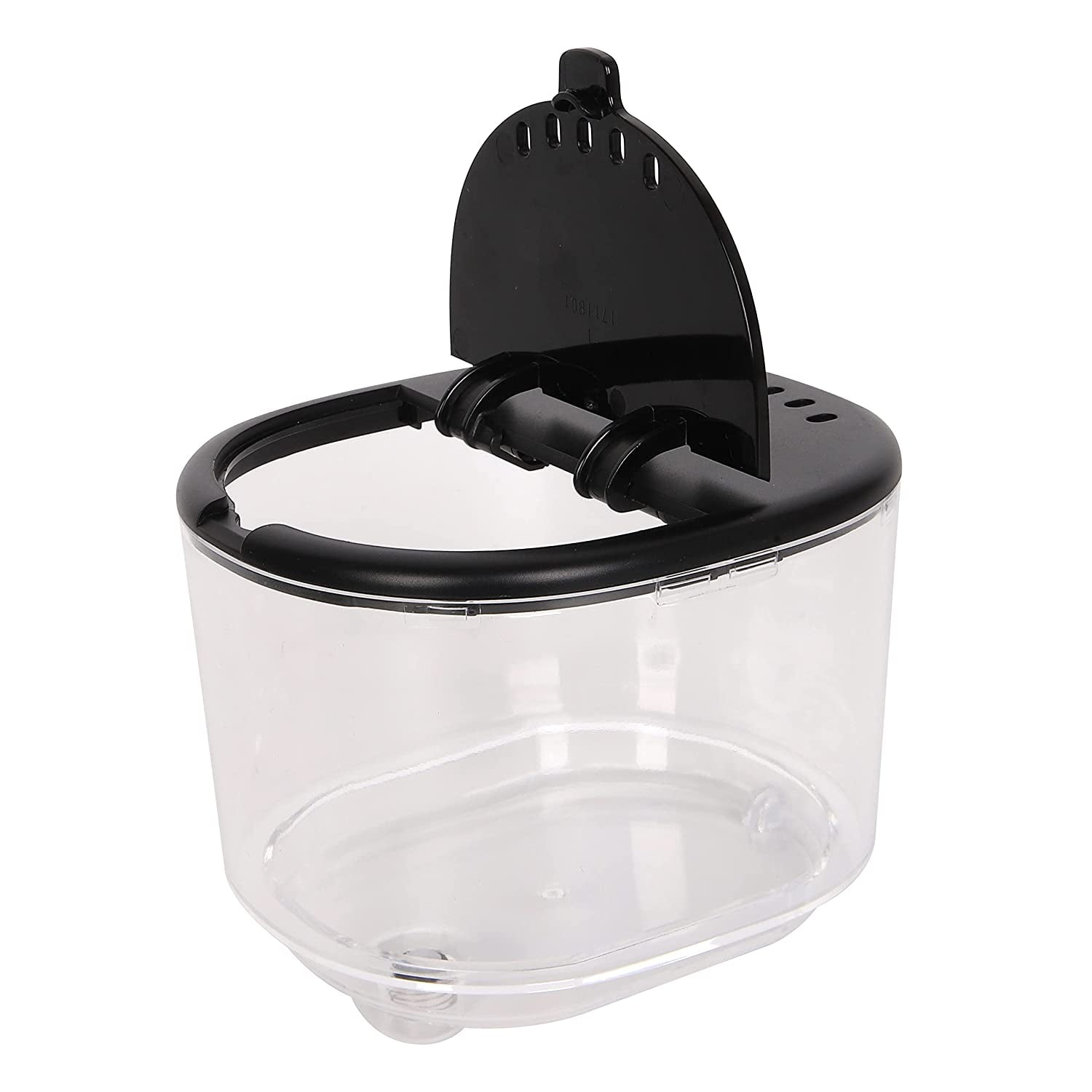 AquaFlosser Replacement Parts for Waterflosser Oral Irrigator Dental