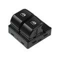 thumbnail image 1 of AquaForge 8V0959851H Power Window Switch for A3 / S3 2017-2020 Car Accessories, 1 of 4