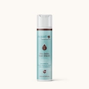 AquaFro Pre-Swim Hair Shield for Swimmers | Protects TEXTURED HAIR from Chlorine, Saltwater, UV | 8 oz