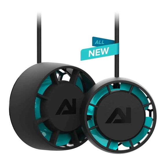 AquaIllumination Nero 3 Pump