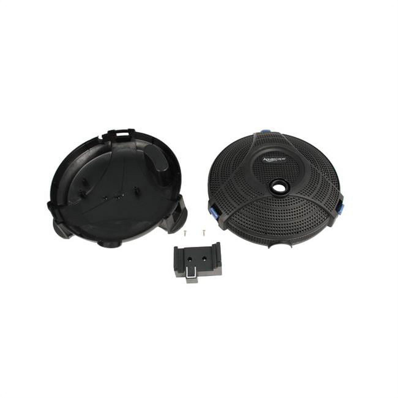 AquaJet 600 GPH Pump Housing Cover Replacement Kit
