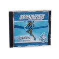 thumbnail image 1 of AquaJogger AquaJive Audio CD, 1 of 2