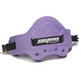 thumbnail image 1 of AquaJogger Classic Purple, 1 of 5