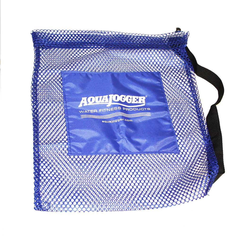 AquaJogger