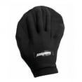 thumbnail image 1 of Web Pro Glove large, 1 of 2