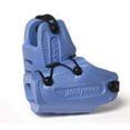 thumbnail image 1 of AquaRunners RX, 1 of 2