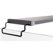 AquaLife Ultra RGB LED Strip Light S45 - 18-24