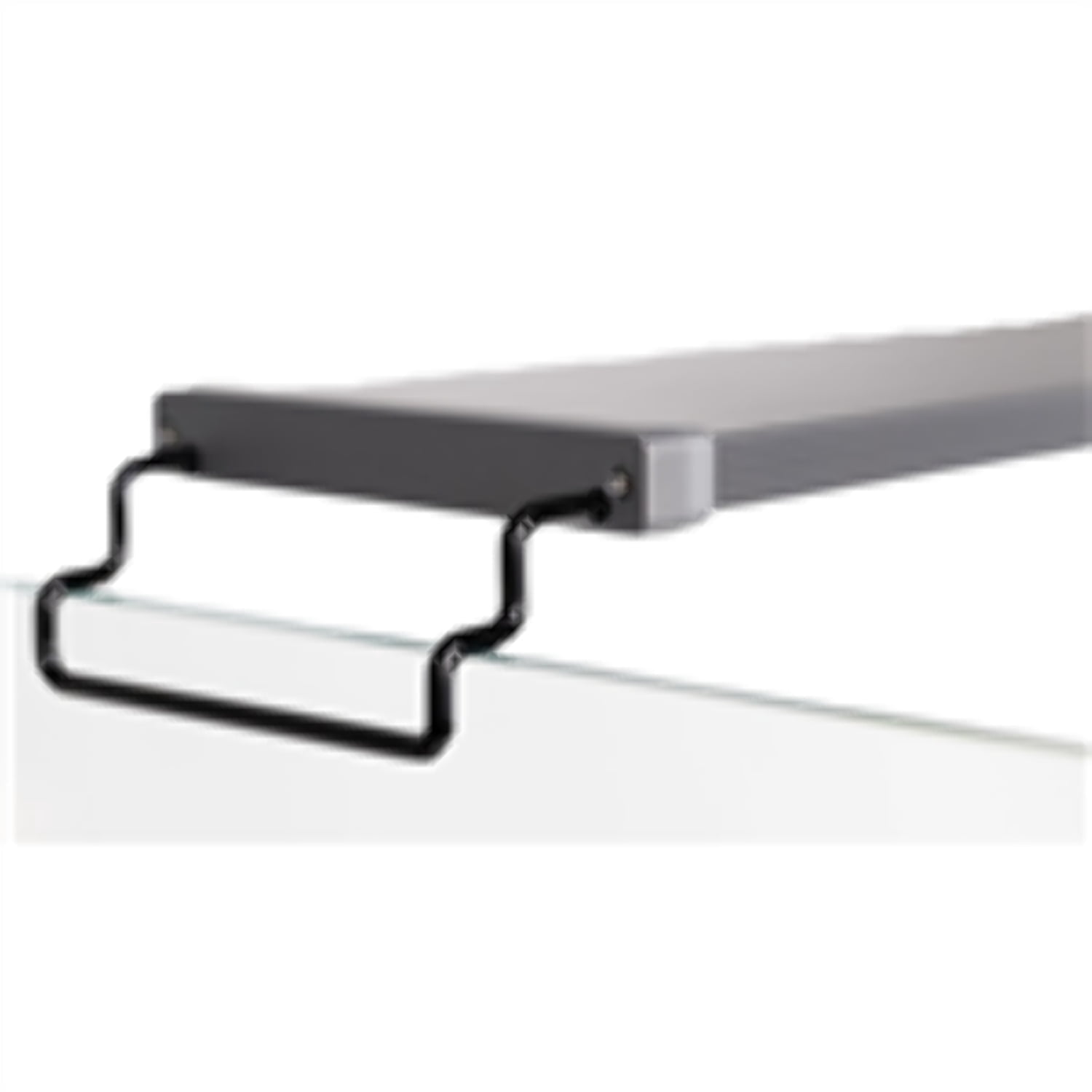 AquaLife Ultra RGB LED Strip Light S60 - 24"-30"