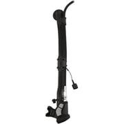 Aqua Lung Airsource W/ Qd Complete