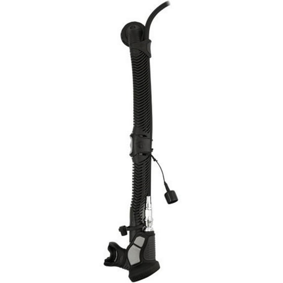 Aqua Lung Airsource W/ Qd Complete
