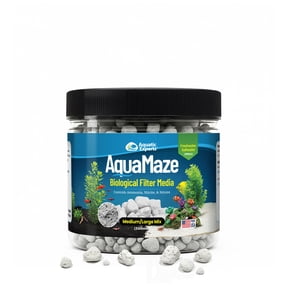 AquaMaze – 500 mL