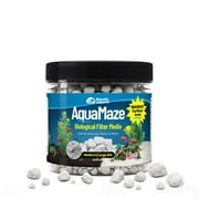 AquaMaze – 500 mL