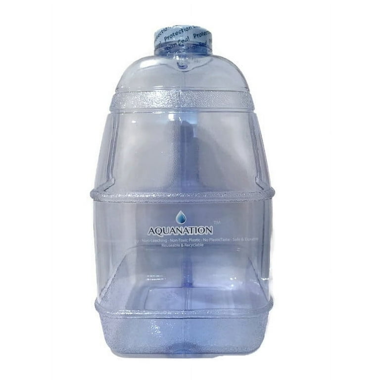 https://i5.walmartimages.com/seo/AquaNation-1-Gallon-BPA-FREE-FDA-Approved-Square-Reusable-Plastic-Drinking-Water-Big-Mouth-Dairy-Bottle-48mm-Cap-Milk-Jug-Container-Holder-Made-USA_55ba5b6f-8c61-42bb-80f4-01a9469e2da8.03dbecf2b4b3b2dbfd3c7405987b7b37.jpeg?odnHeight=768&odnWidth=768&odnBg=FFFFFF