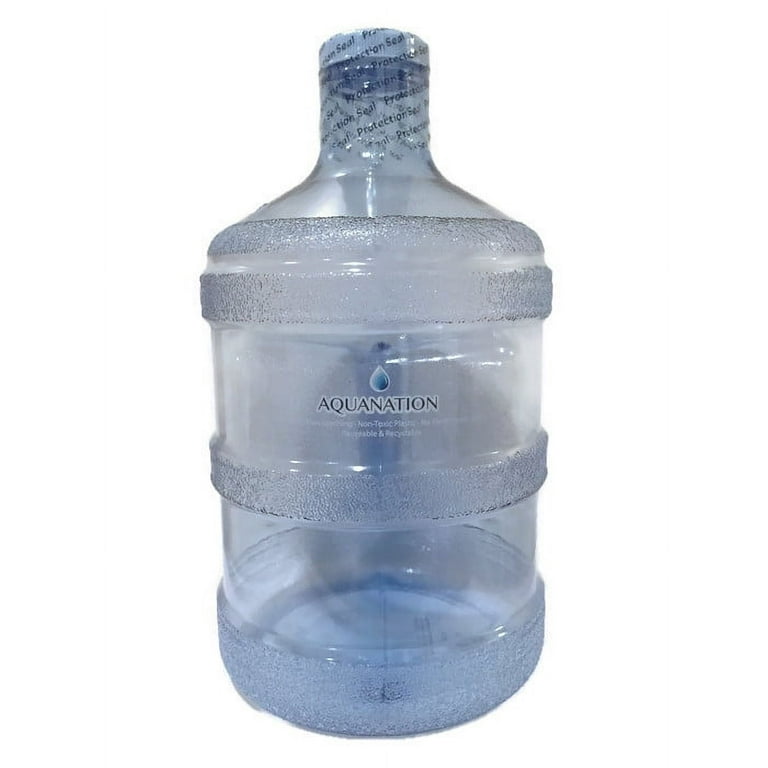 https://i5.walmartimages.com/seo/AquaNation-1-Gallon-BPA-FREE-Reusable-FDA-Grade-Chemical-Free-Plastic-Drinking-Water-Big-Mouth-Bottle-Jug-Container-Holder-Canteen-Light-Blue_3fe0f9a0-0060-449e-85d0-0aa43fb2b088.698a865ef2df18f04cb5e195751a7cbb.jpeg?odnHeight=768&odnWidth=768&odnBg=FFFFFF