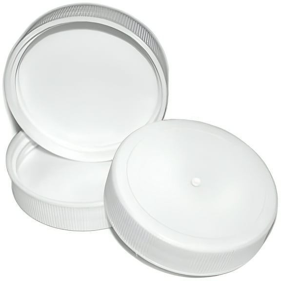 AquaNation Leak-Proof 48mm (3PK)