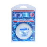 AquaPill AP04 Swimming Pool Stain Remover 1-Pack