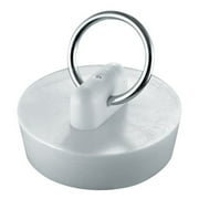 AquaPlumb C0453 Not Applicable 1-5/8-1-3/4 Basin Stopper