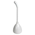thumbnail image 1 of Aqua Plumb 621345 T02 Deluxe Plunger with Caddy, 1 of 5