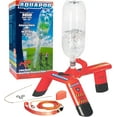 thumbnail image 1 of Aquapod Bottle Launcher, Fluorescent Orange, 1 of 5