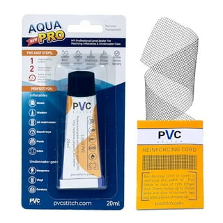 Vass Wader Repair Vass Fishing Wader Repair Kit Inc Patches