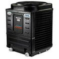thumbnail image 1 of AquaPro Pro Series Pool Heat Pump, 1 of 1