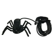 AquaPro Sump Pump with Automatic Switch 400GPH APSPIDER400A