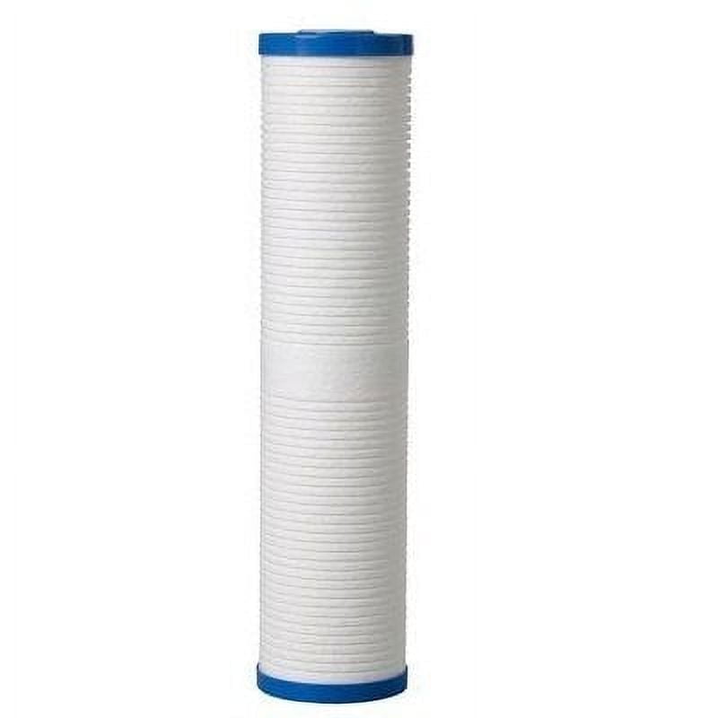 AquaPure 5618903 AP810-2 Cuno Cartridge for AP802