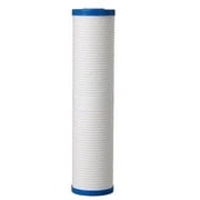 AquaPure 5618903 AP810-2 Cuno Cartridge for AP802