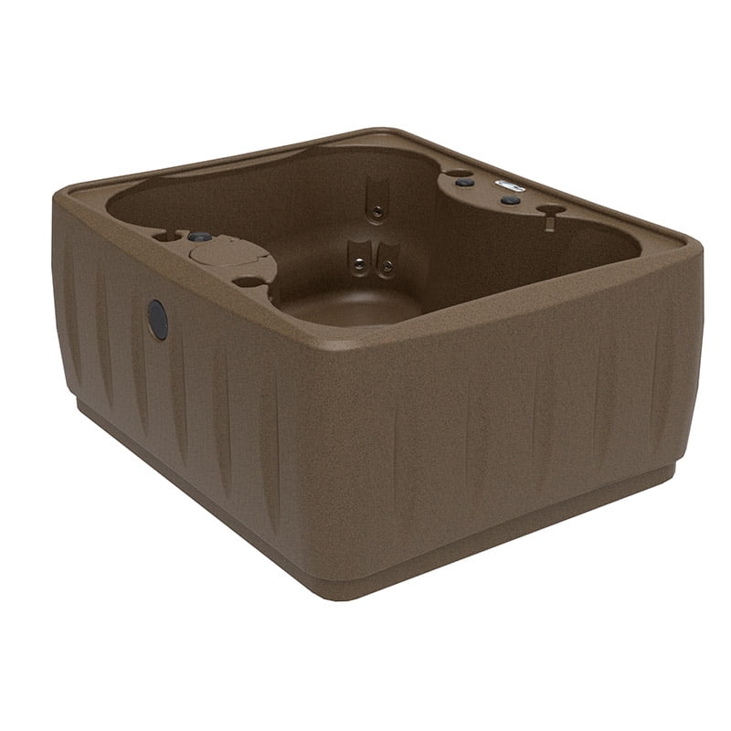 aquarest-spas-premium-150-hot-tub-spa-4-person-plug-and-play-12-jets