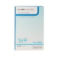 thumbnail image 1 of AquaRite Extra CMC Cellulose Gelling Fiber Wound Dressing White 2 x 2" Sterile 40220, 10 Ct, 1 of 2