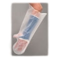 thumbnail image 1 of AquaShield Cast and Bandage Protector for the Arm, 1 of 2