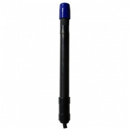 AquaShock ORP Probe
