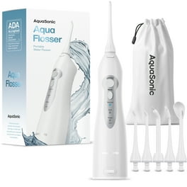 AirFloss Pro/Ultra - Interdental cleaner HX8492/03 | Sonicare
