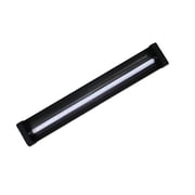 AquaSprouts LED Grow Light