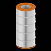 AquaStar Pool Products ASPF35000 Replacement Filter Cartridges