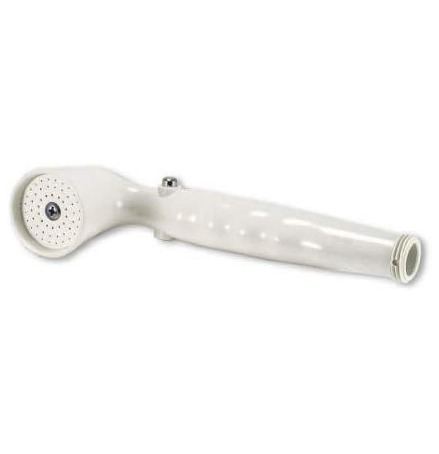 AquaTik Shower Wand