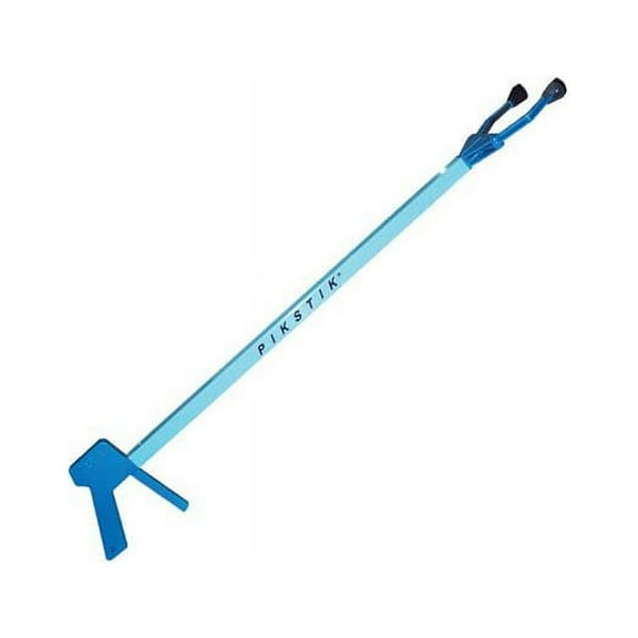 AquaTong Rust-Proof Reacher- 26 in.