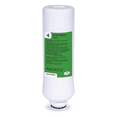thumbnail image 1 of AquaTru Classic Countertop and Under-Sink Water Filter System Replacement Stage 4 VOC Carbon Filter, 3x3x10 in., 1-Pack, 1 of 6
