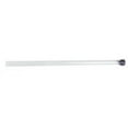 thumbnail image 1 of AquaUltraviolet 8 Watt Quartz Sleeve with Rubber Seal, 1 of 2