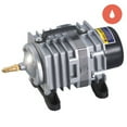 thumbnail image 1 of AquaVita Air Compressor 65L/mi, 1 of 3