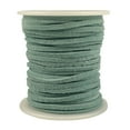 thumbnail image 1 of Aqua, 1 of 1