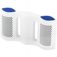 thumbnail image 1 of Aqua, 1 of 6