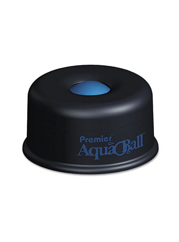 Envelope & Stamp Moisteners in Envelopes