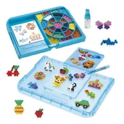 Aquabeads Beginners Studio Craft Kit 800 Piece