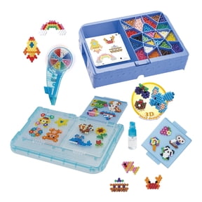 Aquabeads - Deluxe Studio Complete Set