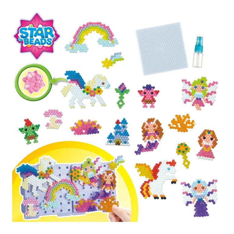 Aquabeads Mini Theme Set — Boing! Toy Shop